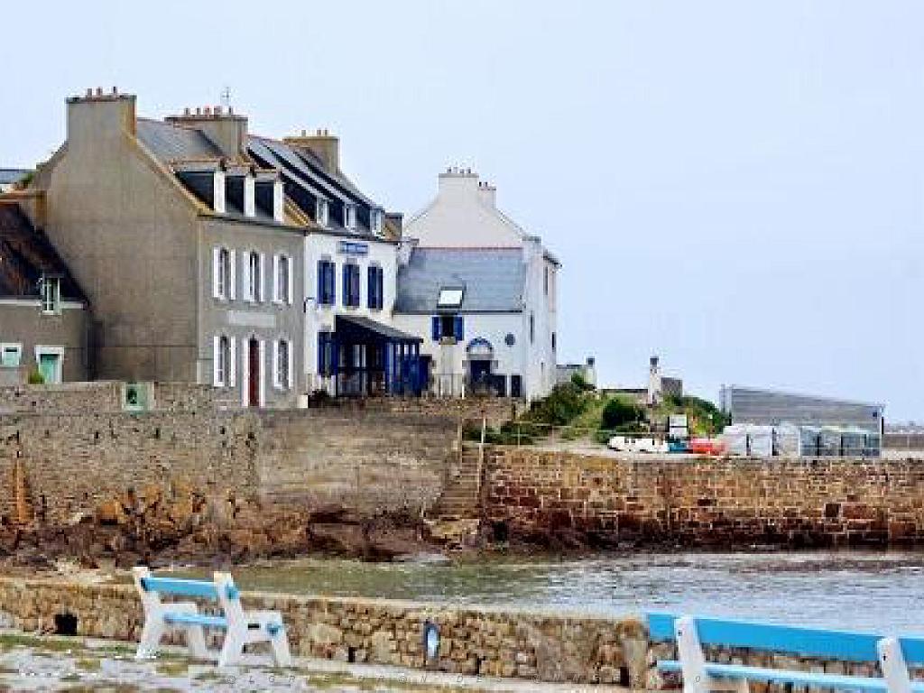 129 ILE DE MOLENE_000058.jpg